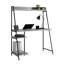 Bureau avec rehausse Hanni-1129668218