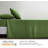 Charisma Tencel Modal Cooling Sheet Set-93689682-93689681