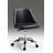 Lynly Task Chair-161932972-161932973