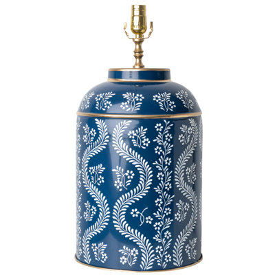 Bellman Table Lamp