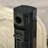 Wenty 37.75'' Tower Fan Fan