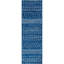 Geometric Area Rug-61191501