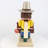 Christmas Nutcracker