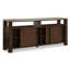 Armoire d'appoint Lesbury