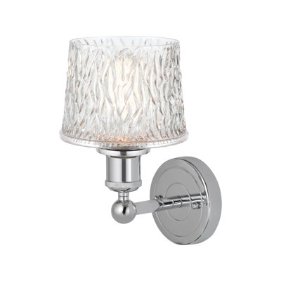 Feigin Armed Sconce