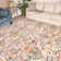 Ezma Indoor Rug