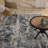 Favermann Abstract Indoor Rug-1032957810