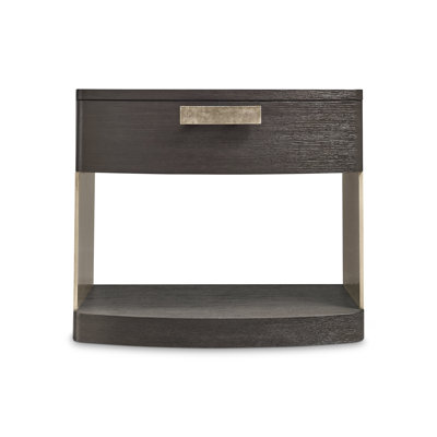Bernhardt Geneve Nightstand