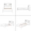 Lit avec rangement Branchesi-1839984162-1839984173