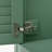 35.03'' Single Bathroom Vanity Base Only