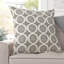 Broward Geometric Square Cushion-35865646
