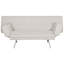 Daken 3 Seater Sofa Bed-1906642712