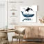 Crowle Three Types Of Whales