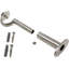 Support de fixation pour rideau 1 po Alpharetta-1160803917