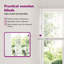 Horizontal/Venetian blind-1381768972-1381768982