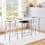 2 - Person Dining Set-1750470061-1750470062