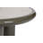 Nova Gloss Marble Table