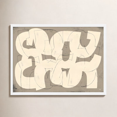 Drawing By StudioM by StudioM