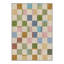 Tapis lavable à la machine Modern-935918238
