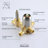 All-In-One Kit with Rough in-Valve-71368084