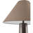 Rabayda Floor Lamp-2112336519