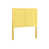 Jaune citron