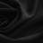 Harlowe Room Darkening Curtain Pair-1701462225-1701462224