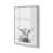 Polished Chrome Framed is unavailable