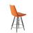 Shinkle Upholstered Counter Stool-25596393-90269235-25596399