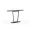 Cloud 9 50'' W Console Table-80406297