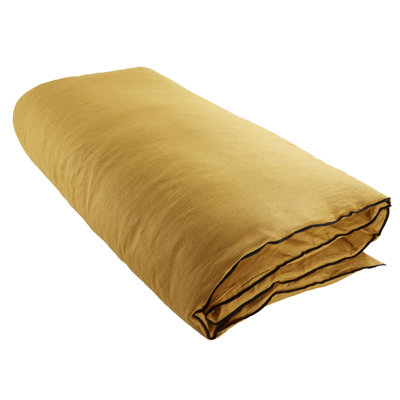 Dziedzic Duvet Cover