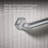 Occasion Grab Bar-76319602-76319606