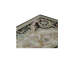 Aubusson Renaissance Wool Oriental Area Rug