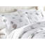 Ensemble de housse de couette à motif de pissenlit 100% coton Southshore Fine Linens-839959286-840033437