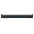 Retractable Side Awning Roll up Window Shade Folding Privacy Screen-56165094-56165093