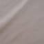 Cecil Cotton Chintz Fabric-44389098