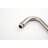 Shower System With Superior Sprays: Head, Hand Shower, Slide Bar, Bodysprays Function