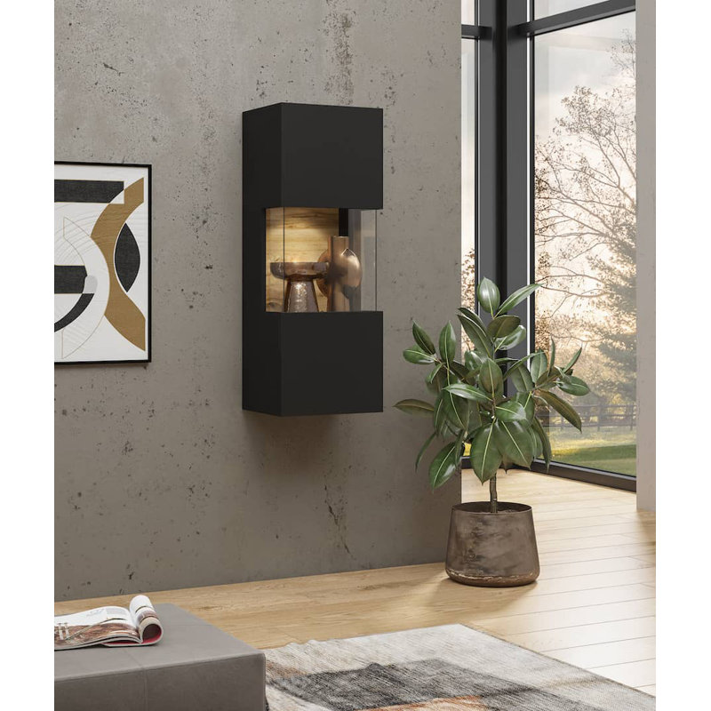 Ava Floating Shelf