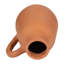 Vase de table en terre cuite Anasta-89110034-116260947
