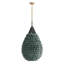 Ferndale 1 - Light Pendant