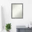 Miroir mural Edwin-807009470-807009471