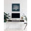 Sea Fan Coral by Marmont Hill - Single Picture Frame Painting-1317418644