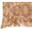 Coussin décoratif-435299645-435299647-435299646
