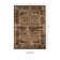 Oriental Indoor Rug