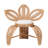 Brielee Upholstered Side Chair