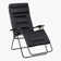 Folding Zero Gravity Chair with Cushions