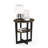 Lansing End Table-1101822575