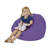 SoftScape Classic Bean Bag-1844471593-1844471575