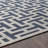 Geometric Indoor Rug-724967628