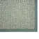 Tommy Bahama Marlin Indoor / Outdoor Rug